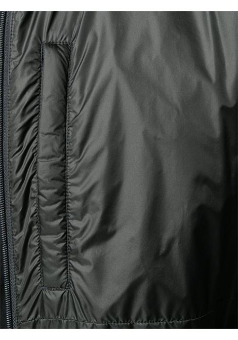 jil con jacket man black ASPESI | 2I36 796196241